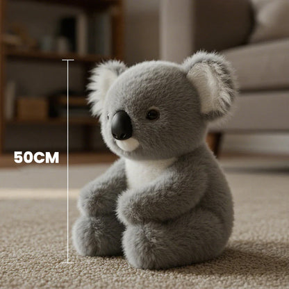 [OFFRE DE BIENVENUE] Un koala supplémentaire pour seulement de 9,90€ !